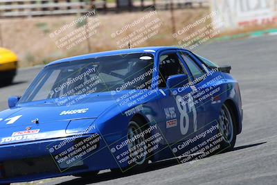 media/May-20-2023-Nasa (Sat) [[10d3e13866]]/Race Group B/Qualifying/